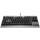 CORSAIR VengeanceT K65 CH-9000040-EU - 321217 - zdjęcie 4